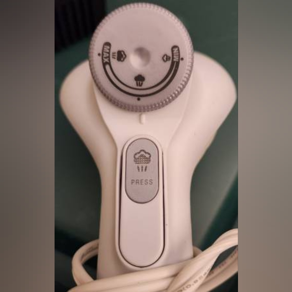 Rowenta Ultrasteam